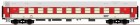 64832 Roco Sleeping car Type Y